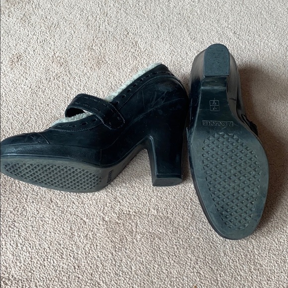 HOST PICK AEROSOLES shoes - Picture 2 of 3